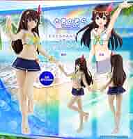 ホロライブ プロダクション　サマーコレクション Amazon.co.jp: ヴァイスシュヴァルツ プレミアムブースター ホロ